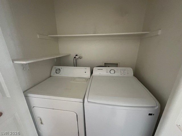 5004 South Rainbow Boulevard 203, Las Vegas, NV 89118