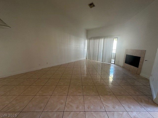 5004 South Rainbow Boulevard 203, Las Vegas, NV 89118