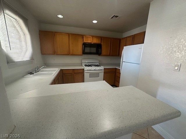 5004 South Rainbow Boulevard 203, Las Vegas, NV 89118