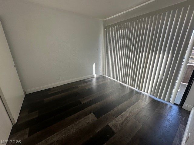 5004 South Rainbow Boulevard 203, Las Vegas, NV 89118