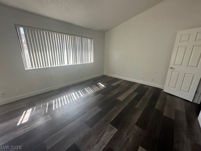 5004 South Rainbow Boulevard 203, Las Vegas, NV 89118