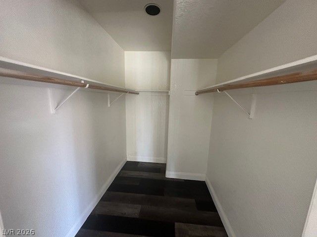 5004 South Rainbow Boulevard 203, Las Vegas, NV 89118