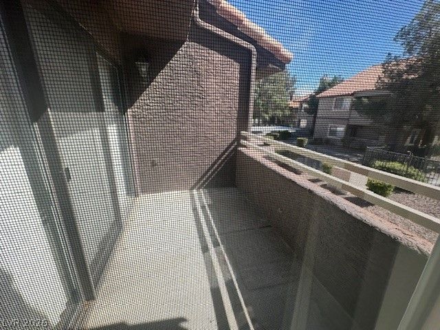 5004 South Rainbow Boulevard 203, Las Vegas, NV 89118