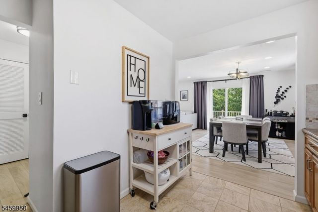 184 VISTA DR, Hanover Twp., NJ 07927