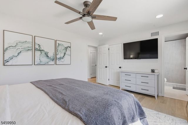 184 VISTA DR, Hanover Twp., NJ 07927