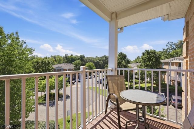 184 VISTA DR, Hanover Twp., NJ 07927