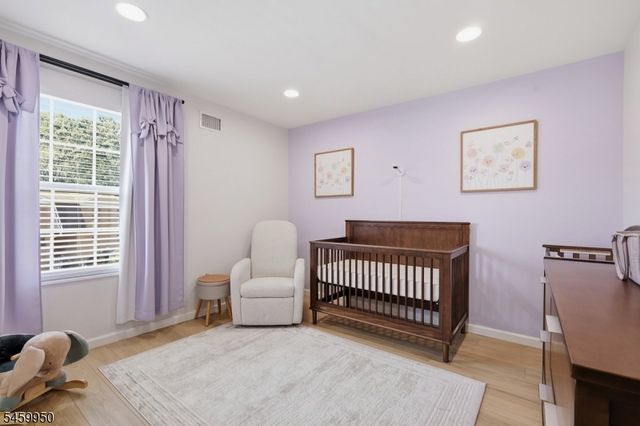 184 VISTA DR, Hanover Twp., NJ 07927