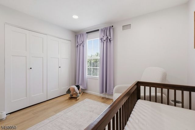 184 VISTA DR, Hanover Twp., NJ 07927
