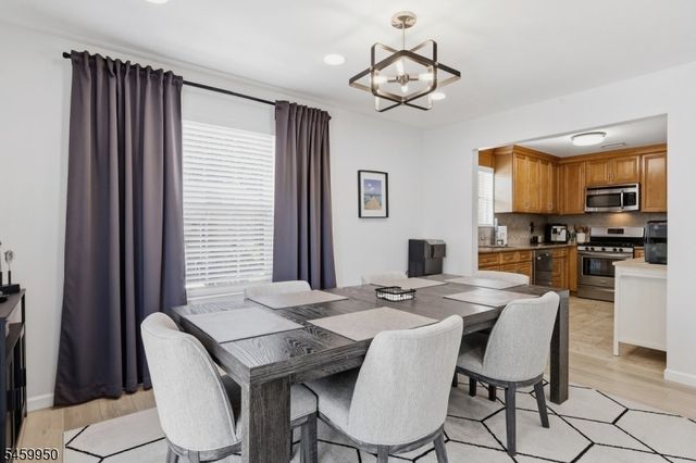 184 VISTA DR, Hanover Twp., NJ 07927