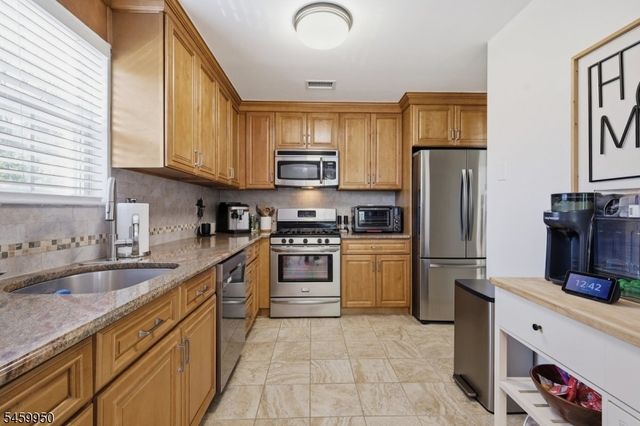 184 VISTA DR, Hanover Twp., NJ 07927