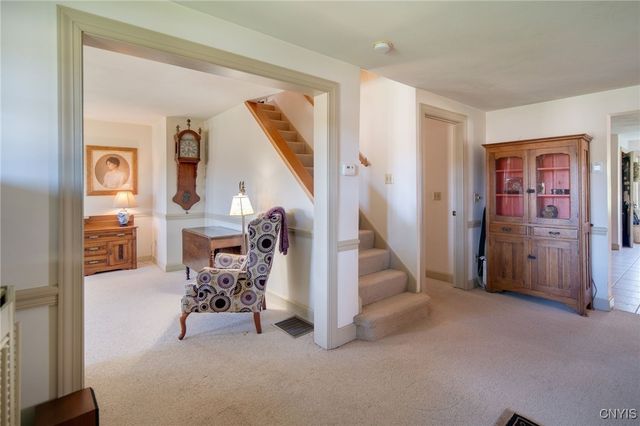 437 Mclean Road, Cortlandville, NY 13045