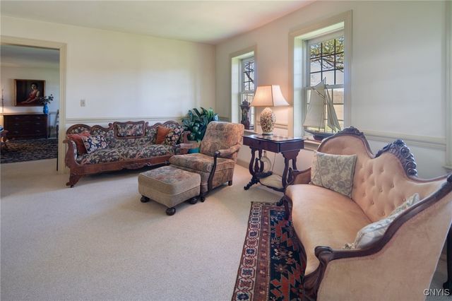 437 Mclean Road, Cortlandville, NY 13045