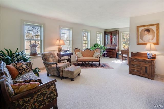 437 Mclean Road, Cortlandville, NY 13045