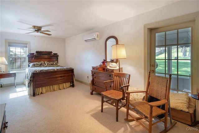 437 Mclean Road, Cortlandville, NY 13045