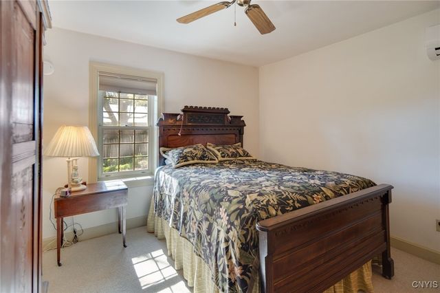 437 Mclean Road, Cortlandville, NY 13045