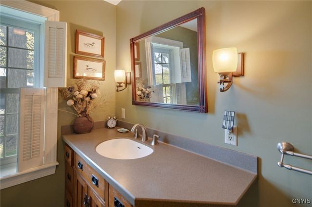 437 Mclean Road, Cortlandville, NY 13045