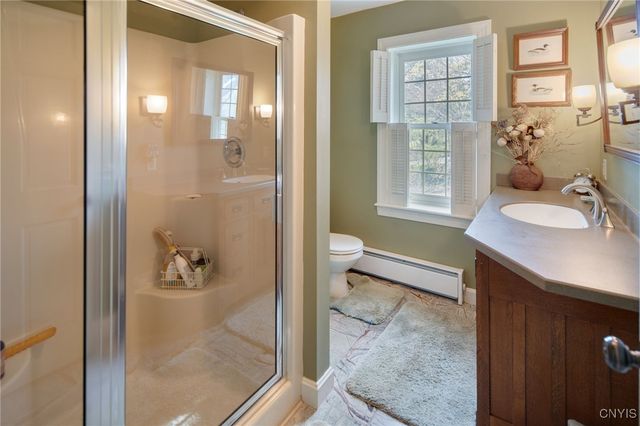 437 Mclean Road, Cortlandville, NY 13045