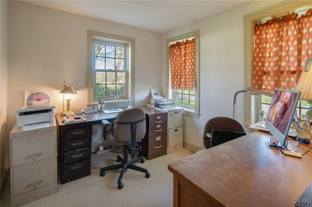 437 Mclean Road, Cortlandville, NY 13045