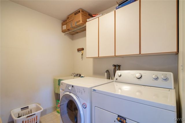 437 Mclean Road, Cortlandville, NY 13045