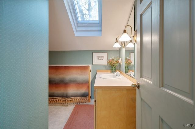 437 Mclean Road, Cortlandville, NY 13045