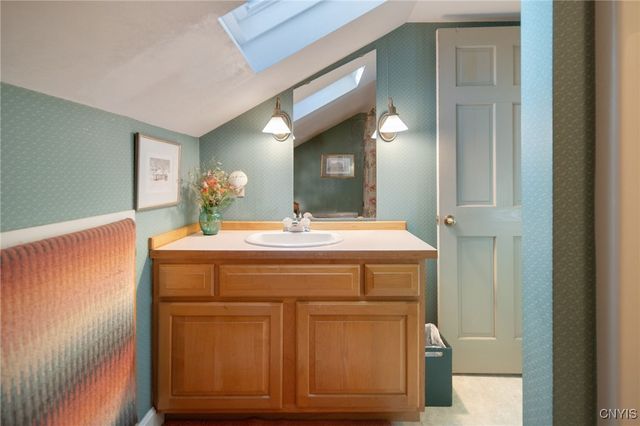 437 Mclean Road, Cortlandville, NY 13045