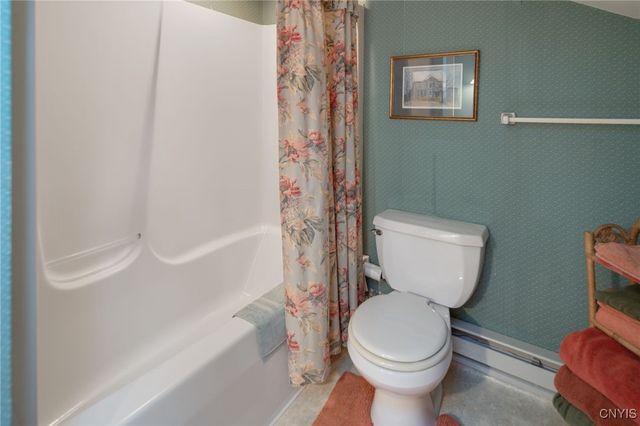 437 Mclean Road, Cortlandville, NY 13045