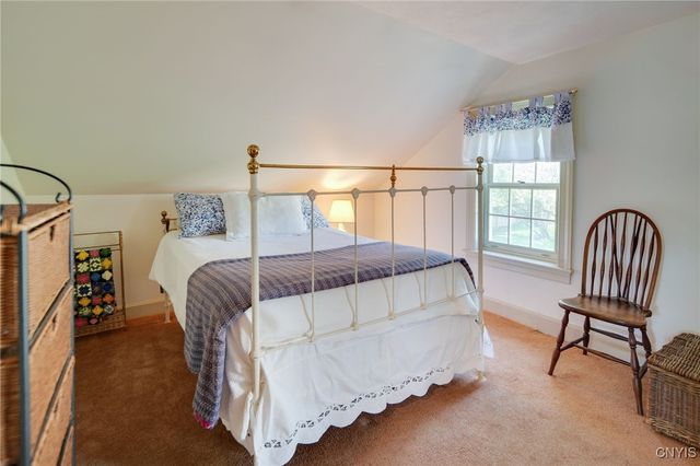 437 Mclean Road, Cortlandville, NY 13045