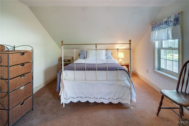 437 Mclean Road, Cortlandville, NY 13045