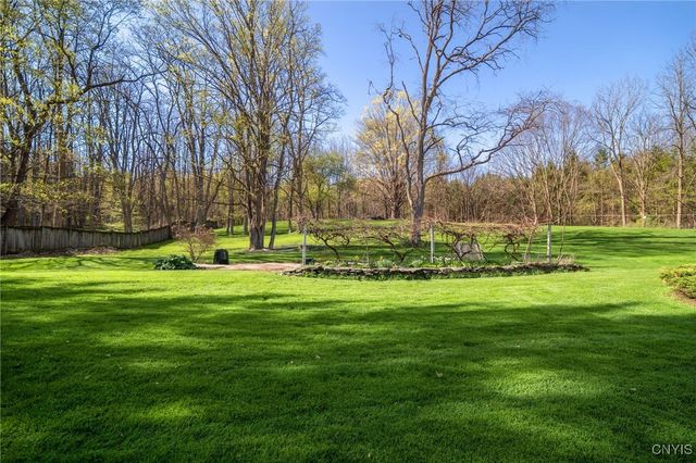 437 Mclean Road, Cortlandville, NY 13045