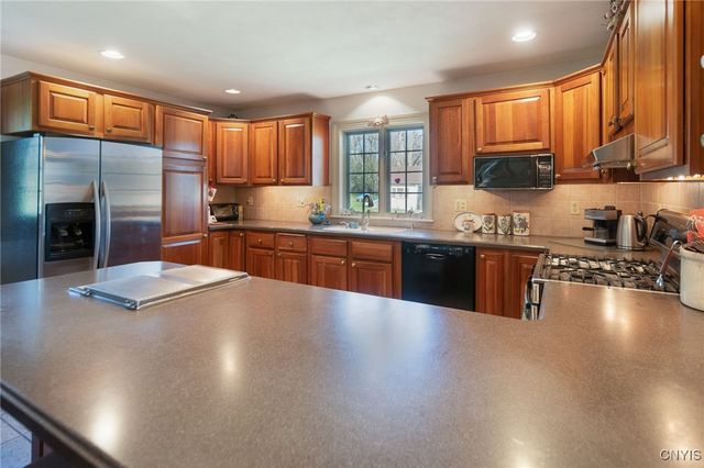 437 Mclean Road, Cortlandville, NY 13045