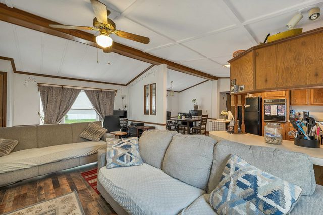 82 Gooseberry Circle, Rochester, NH 03867