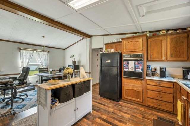 82 Gooseberry Circle, Rochester, NH 03867