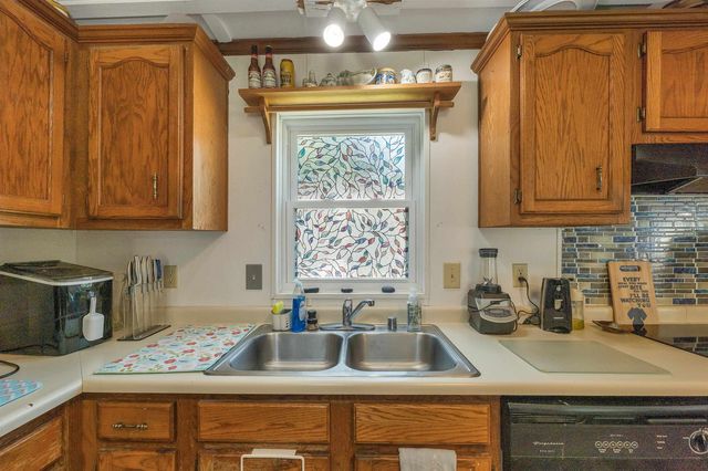 82 Gooseberry Circle, Rochester, NH 03867