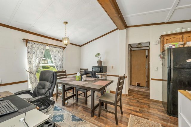 82 Gooseberry Circle, Rochester, NH 03867