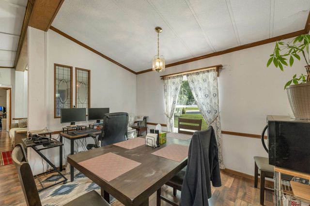 82 Gooseberry Circle, Rochester, NH 03867