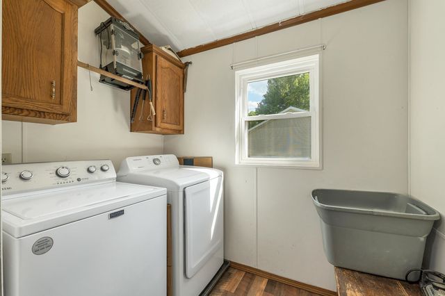 82 Gooseberry Circle, Rochester, NH 03867