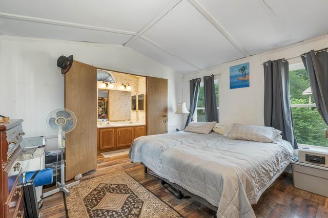 82 Gooseberry Circle, Rochester, NH 03867