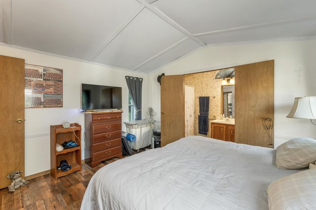 82 Gooseberry Circle, Rochester, NH 03867