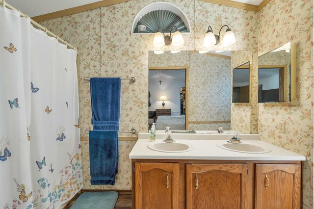 82 Gooseberry Circle, Rochester, NH 03867