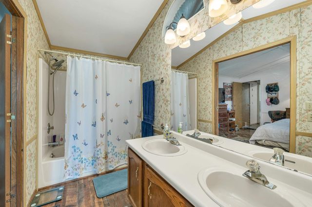 82 Gooseberry Circle, Rochester, NH 03867