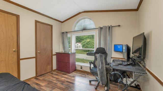82 Gooseberry Circle, Rochester, NH 03867