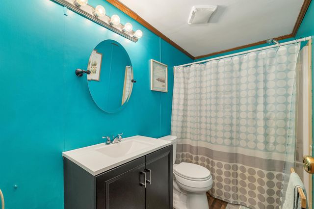 82 Gooseberry Circle, Rochester, NH 03867