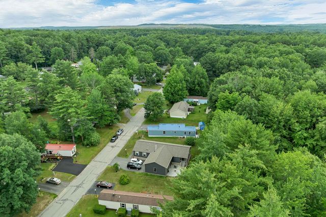 82 Gooseberry Circle, Rochester, NH 03867