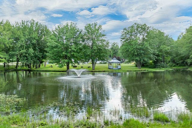 82 Gooseberry Circle, Rochester, NH 03867