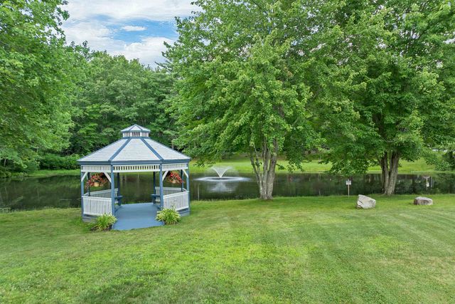 82 Gooseberry Circle, Rochester, NH 03867