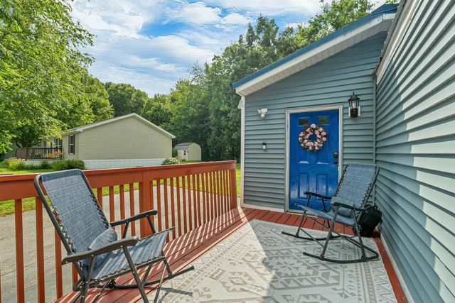 82 Gooseberry Circle, Rochester, NH 03867