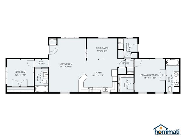 82 Gooseberry Circle, Rochester, NH 03867