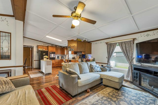 82 Gooseberry Circle, Rochester, NH 03867