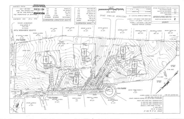23 Manor Drive, East Sandwich, MA 02537