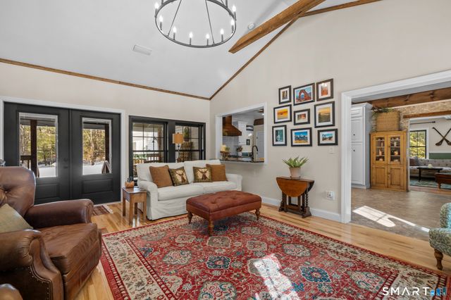 158 Allen Hill Road, Brooklyn, CT 06234